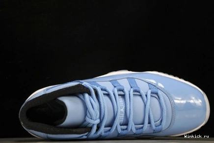 Ultimate Flight Gift 11 of Jordan 0716